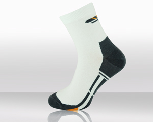 skarpety męskie sportowe 1