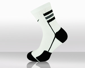 sportowe skarpety 2